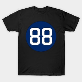 vasy T-Shirt